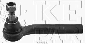KEY PARTS ktr5131 -  Наконечник поперечной рулевой тяги